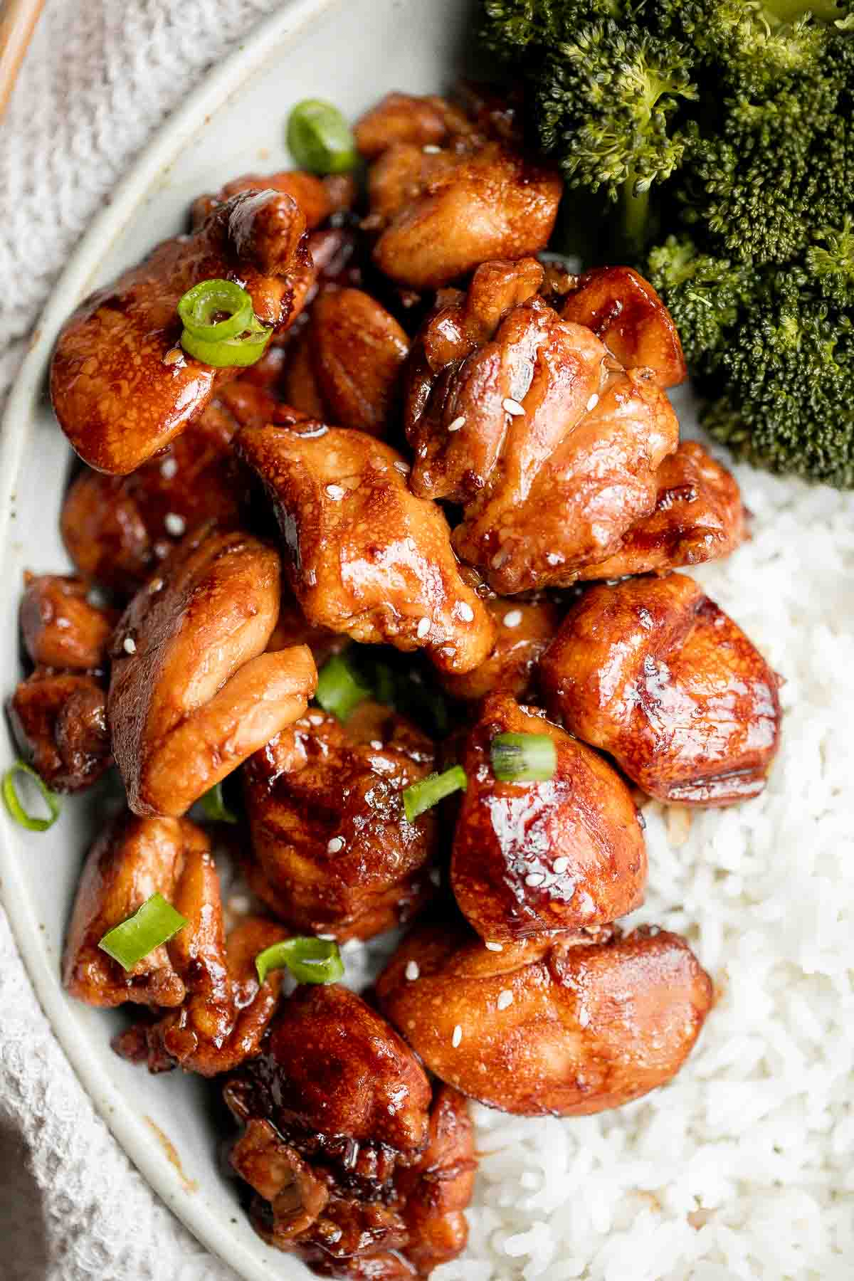 thai-teriyaki-chicken-recipe