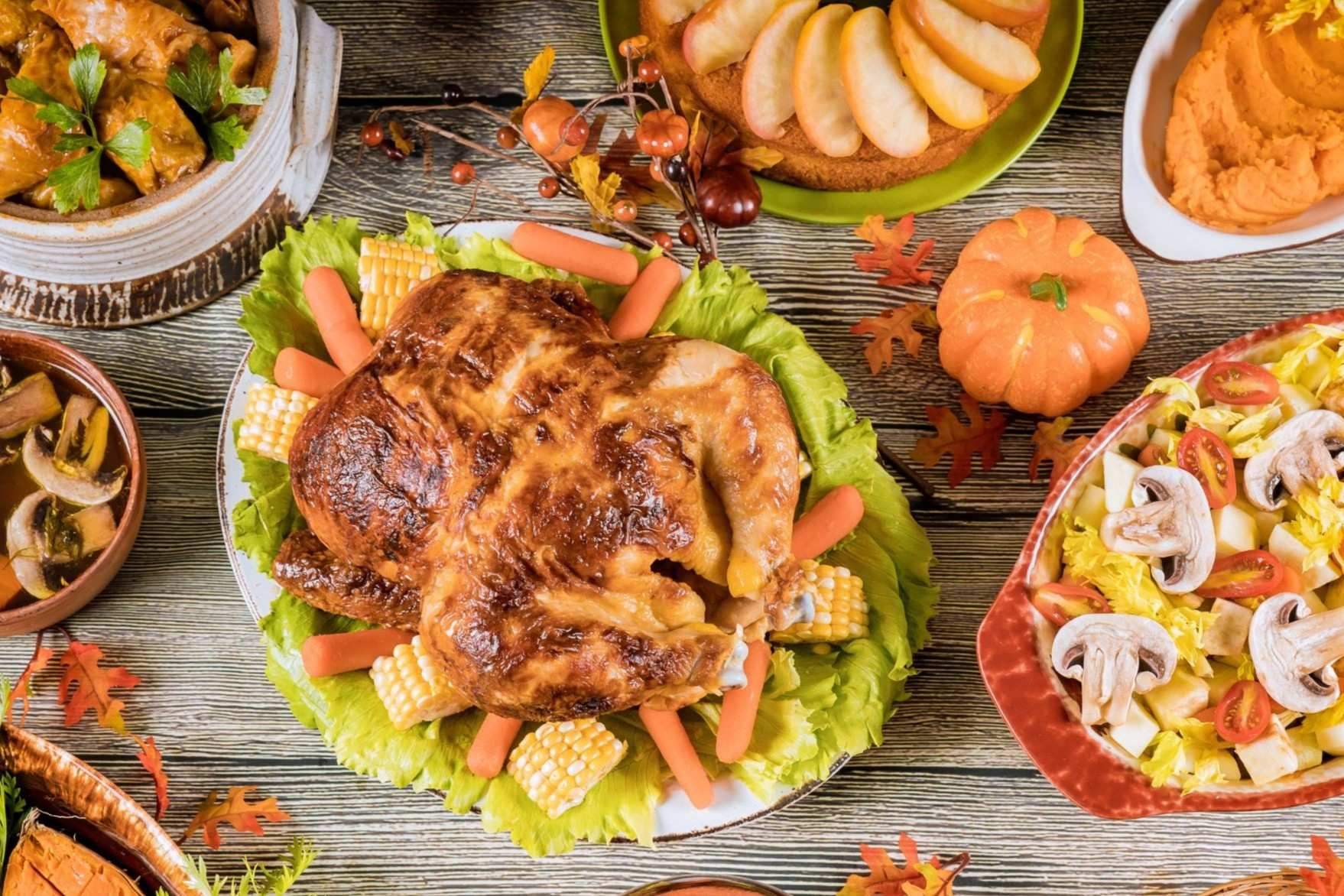 thai-thanksgiving-recipe