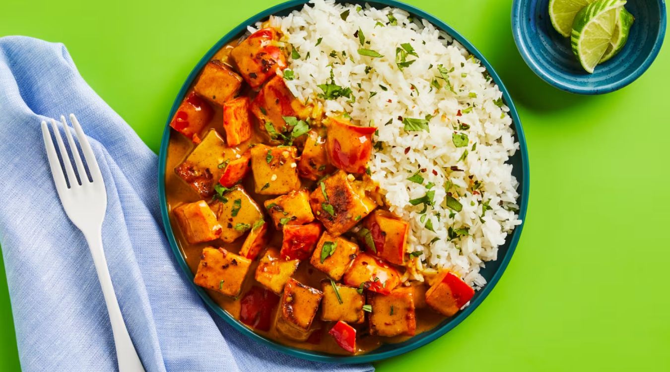 thai-tofu-curry-recipe
