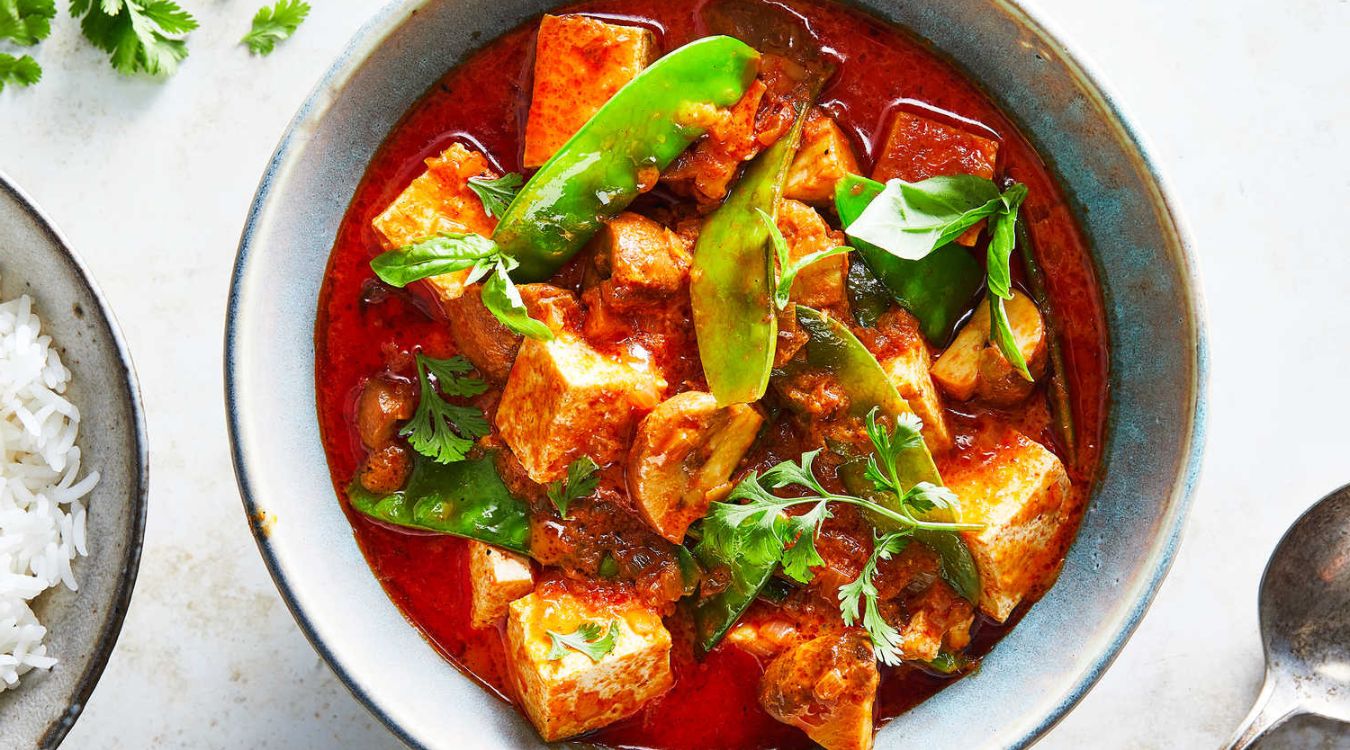 thai-tofu-curry-with-coconut-milk-recipe