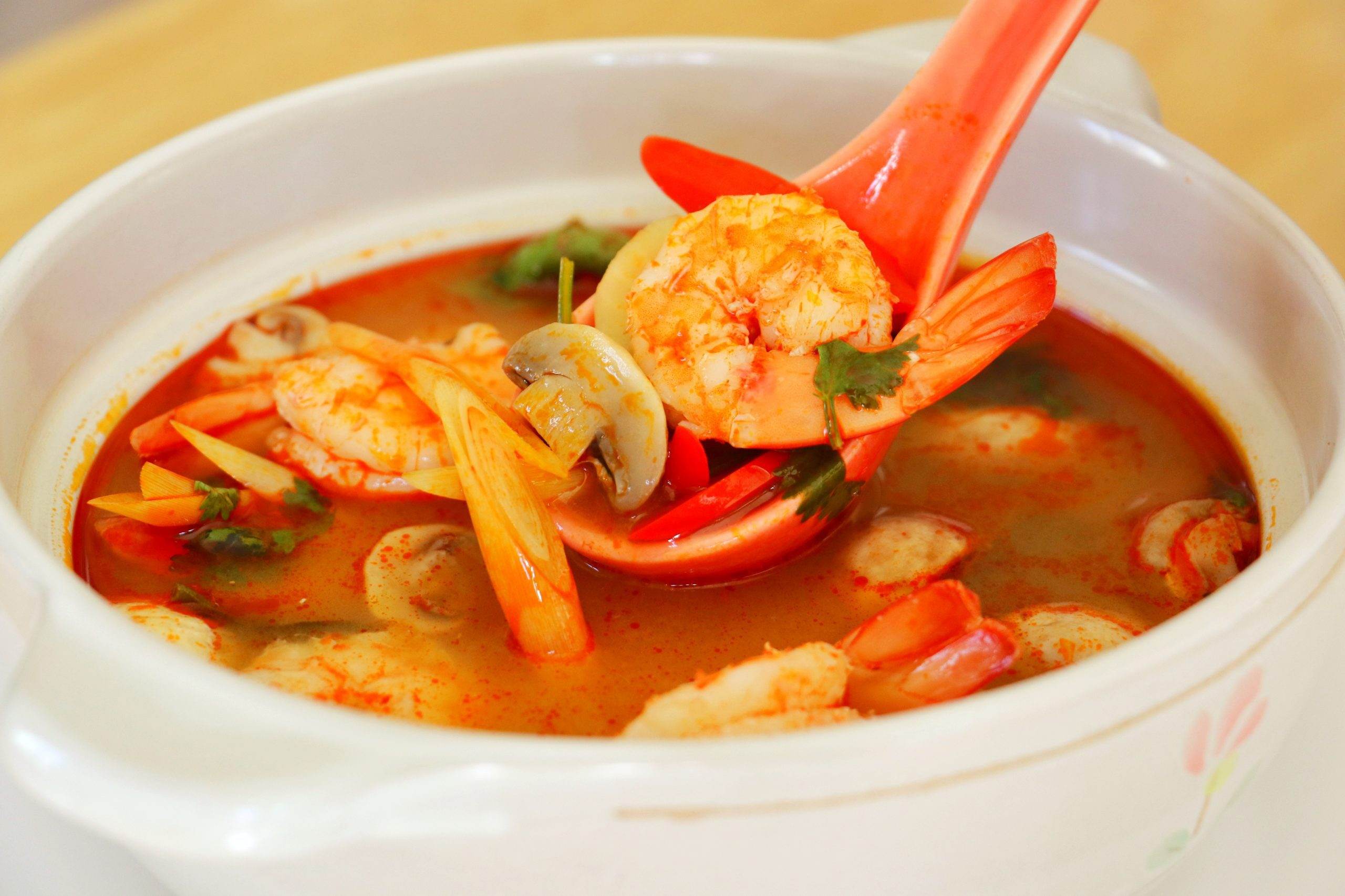thai-tom-yum-recipe