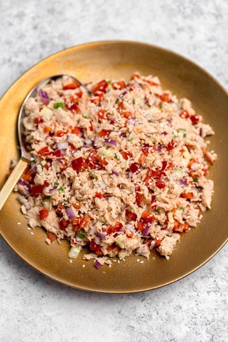 thai-tuna-salad-recipe