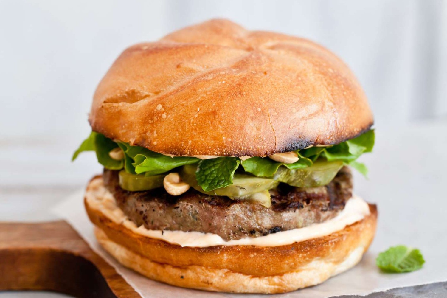 thai-turkey-burger-recipe