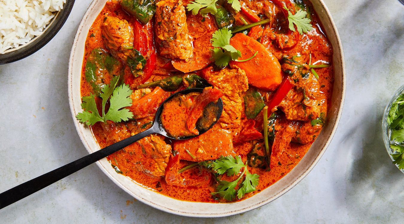 thai-turkey-curry-recipe