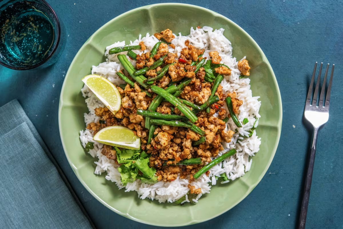 thai-turkey-recipe