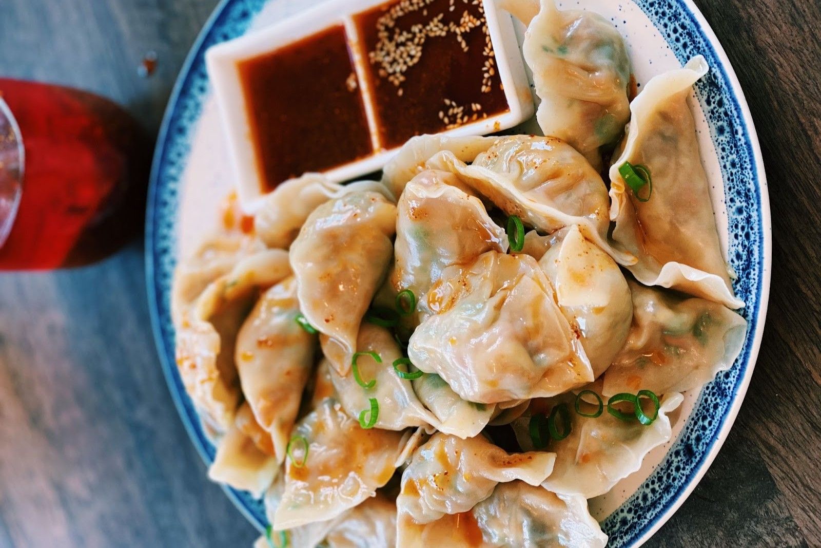 thai-vegetable-gyoza-recipe