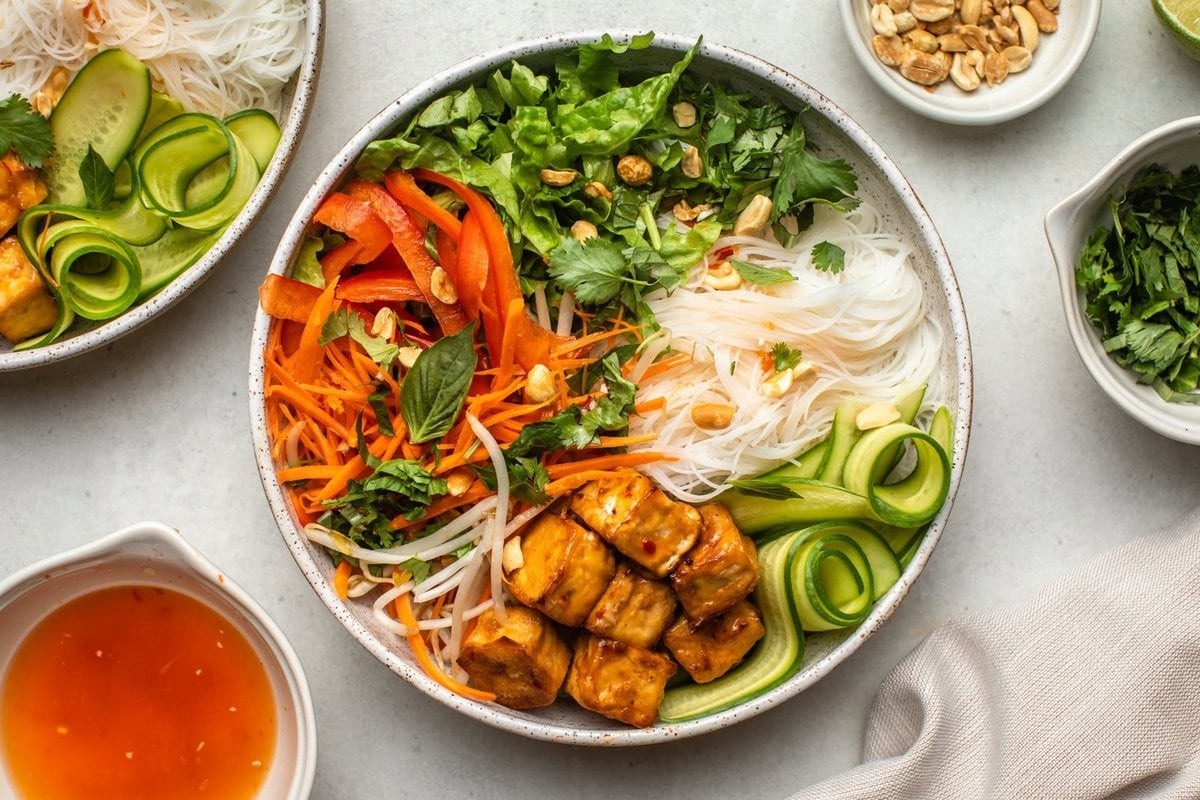 thai-vermicelli-bowl-recipe