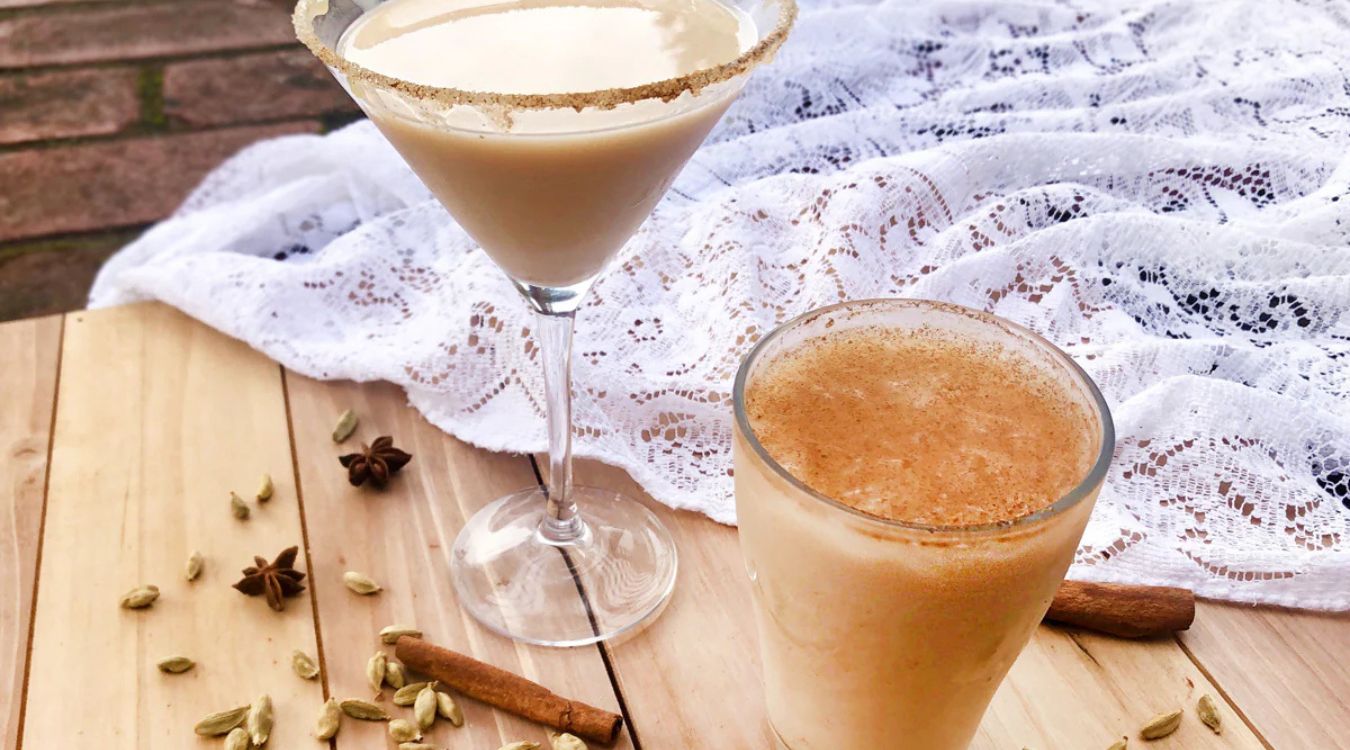 thai-vodka-recipe