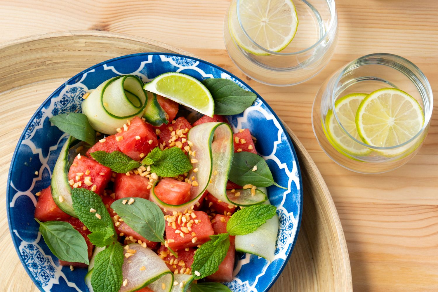 thai-watermelon-salad-recipe