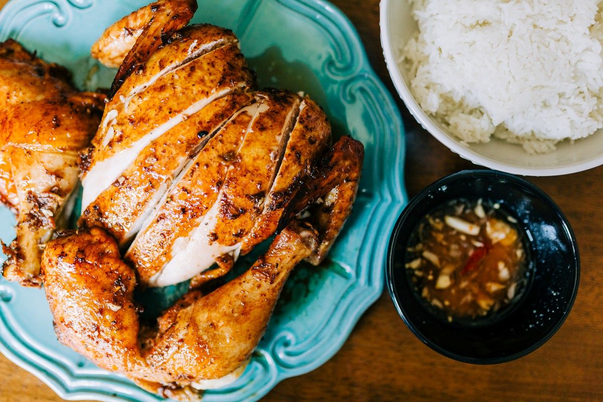 thai-whole-chicken-recipe