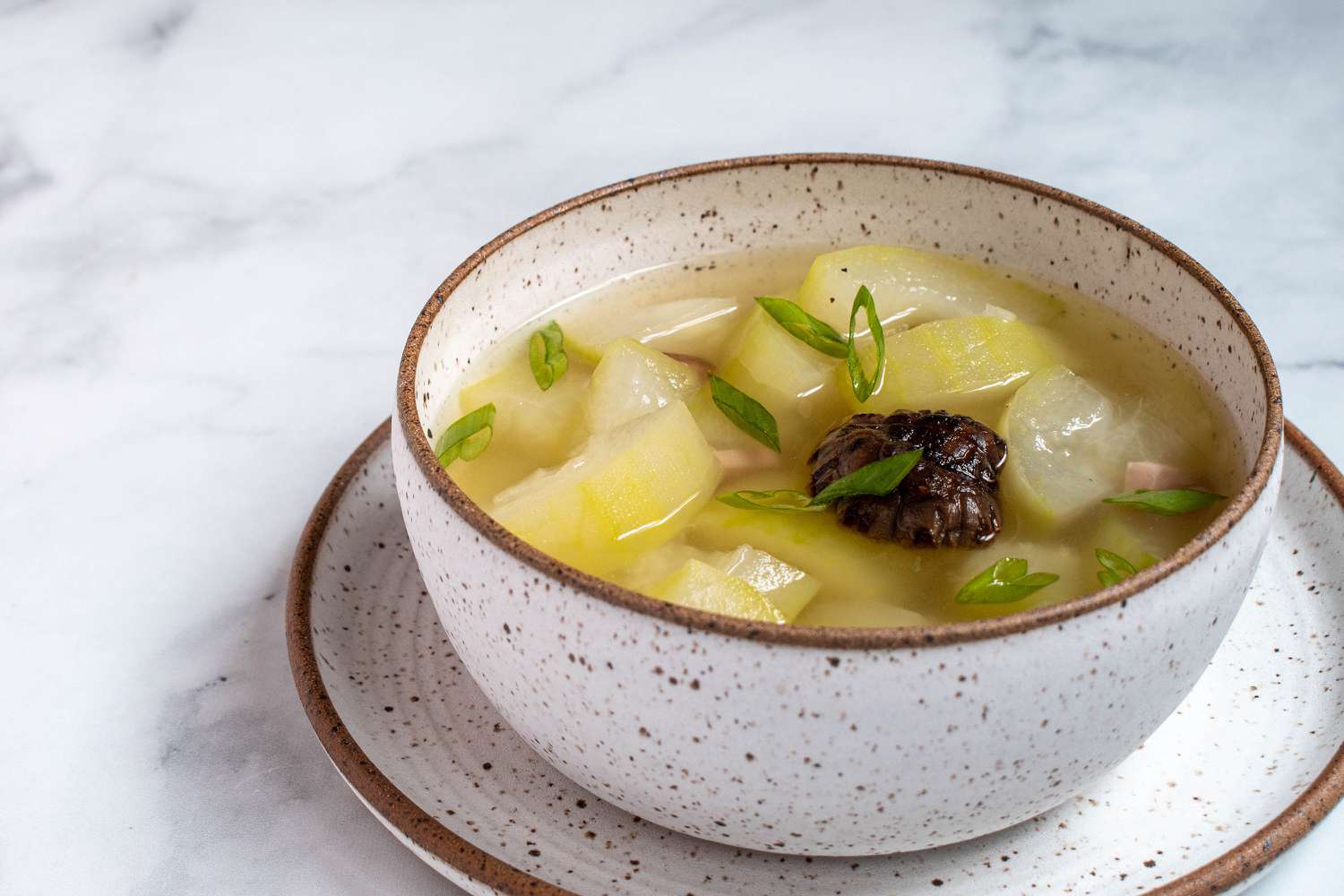 thai-winter-melon-recipe