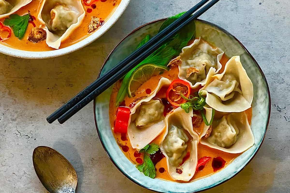 thai-wonton-soup-recipe