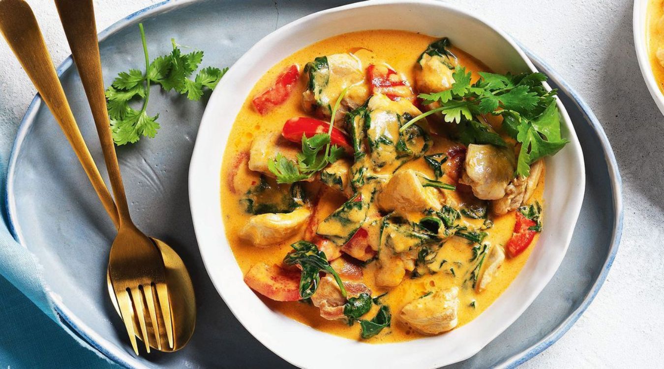 thai-yellow-curry-recipe