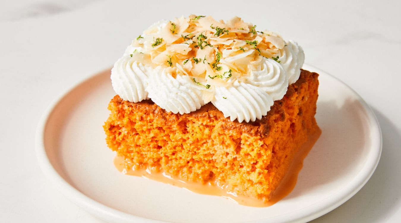 thailand-cake-recipe
