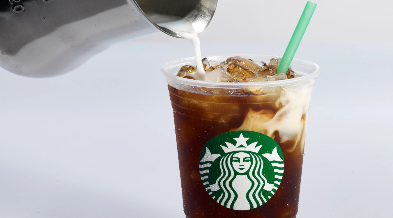 toasted-coconut-cold-brew-recipe