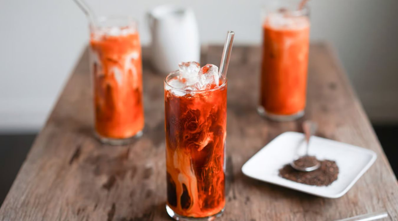 toffee-thai-tea-recipe
