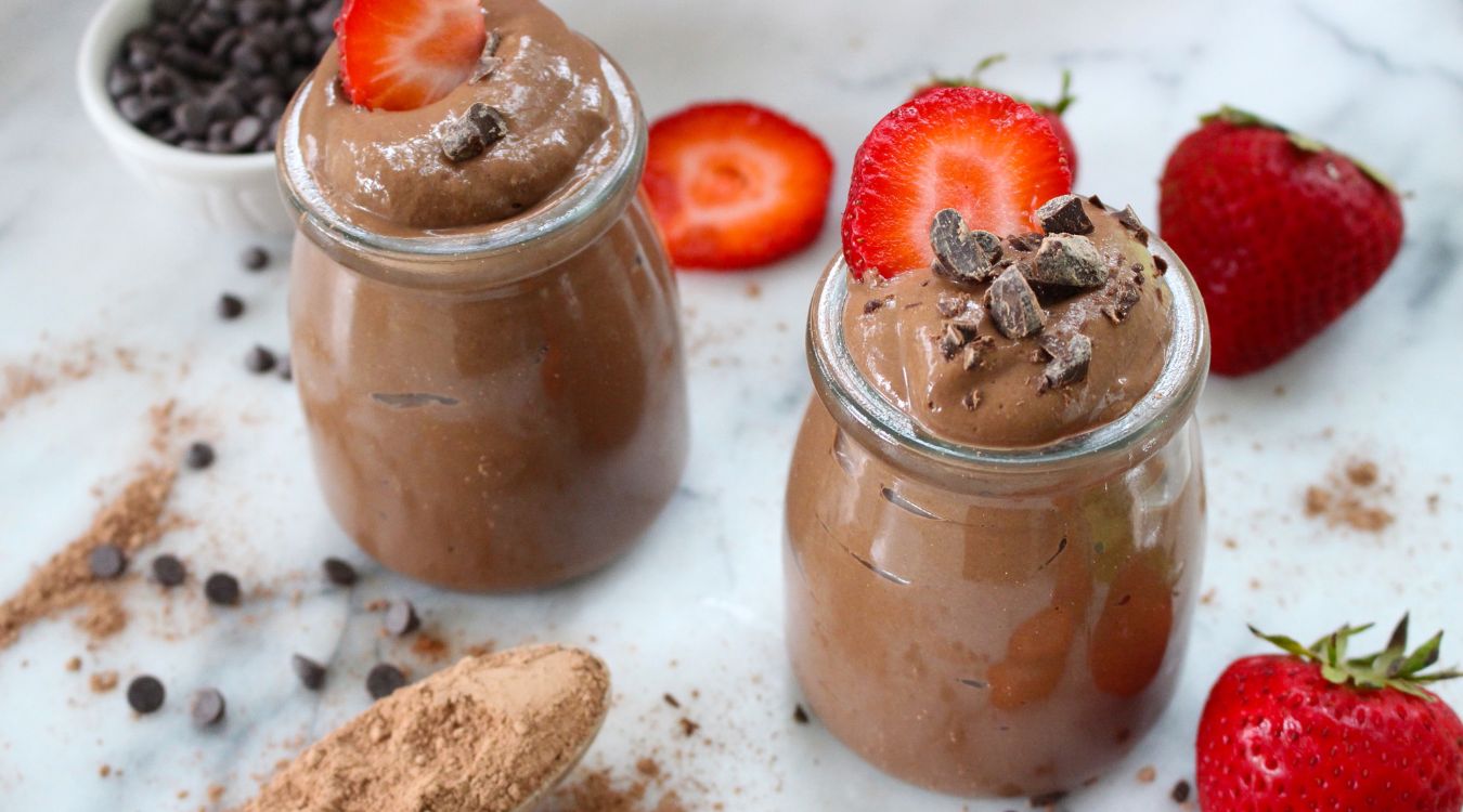 tofu-chocolate-mousse-recipe