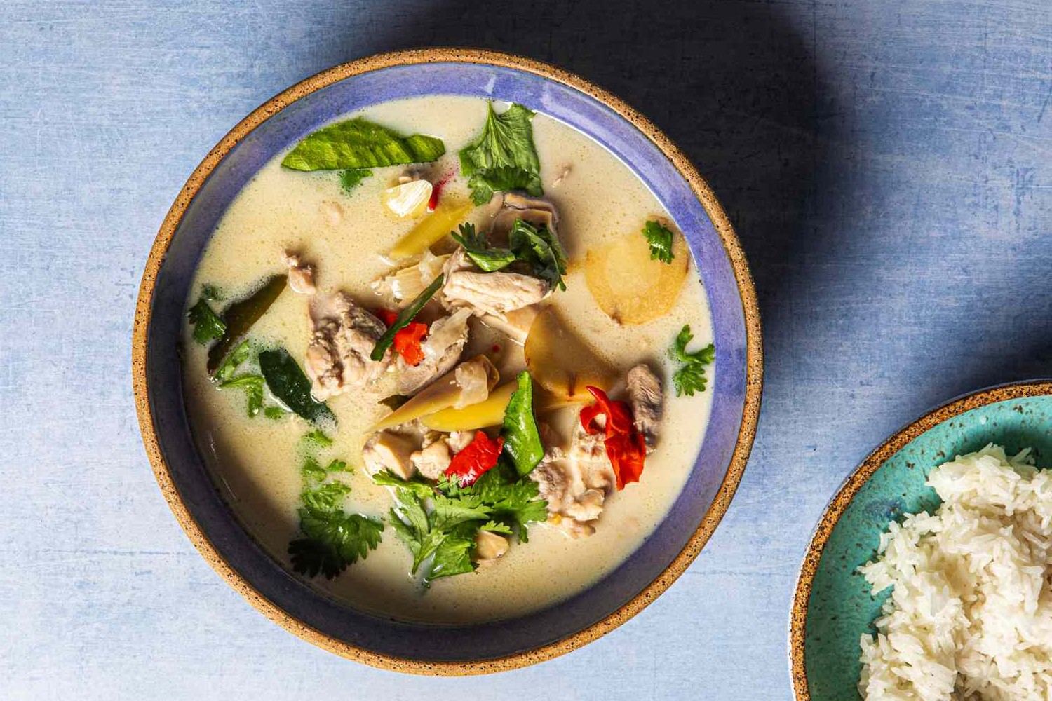 tom-kha-gai-recipe