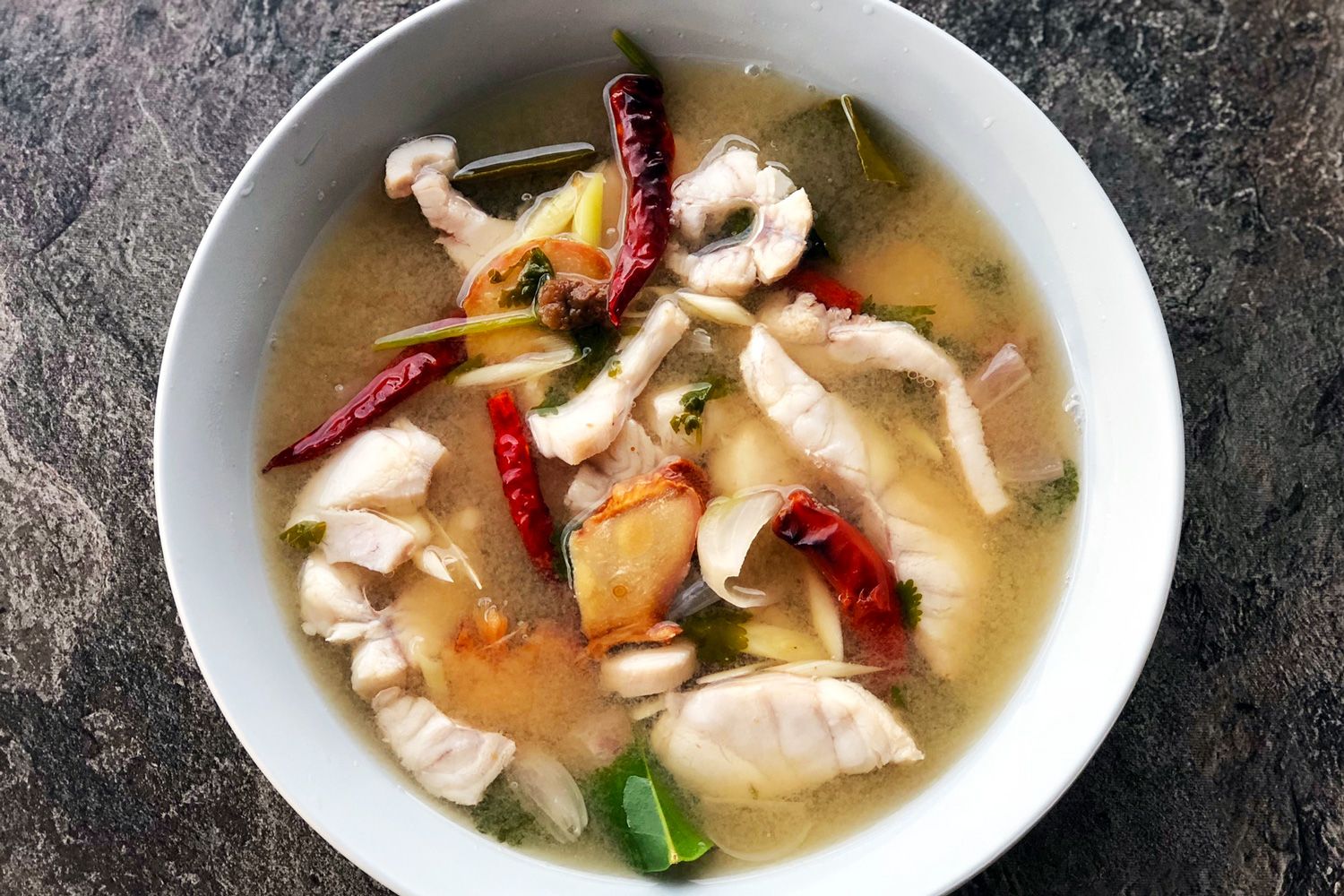 tom-khlong-recipe
