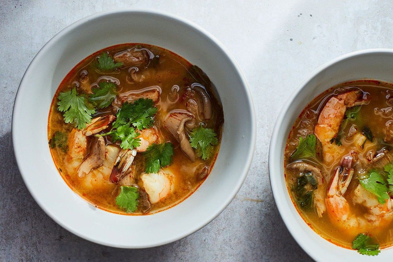 tom-yum-beef-recipe