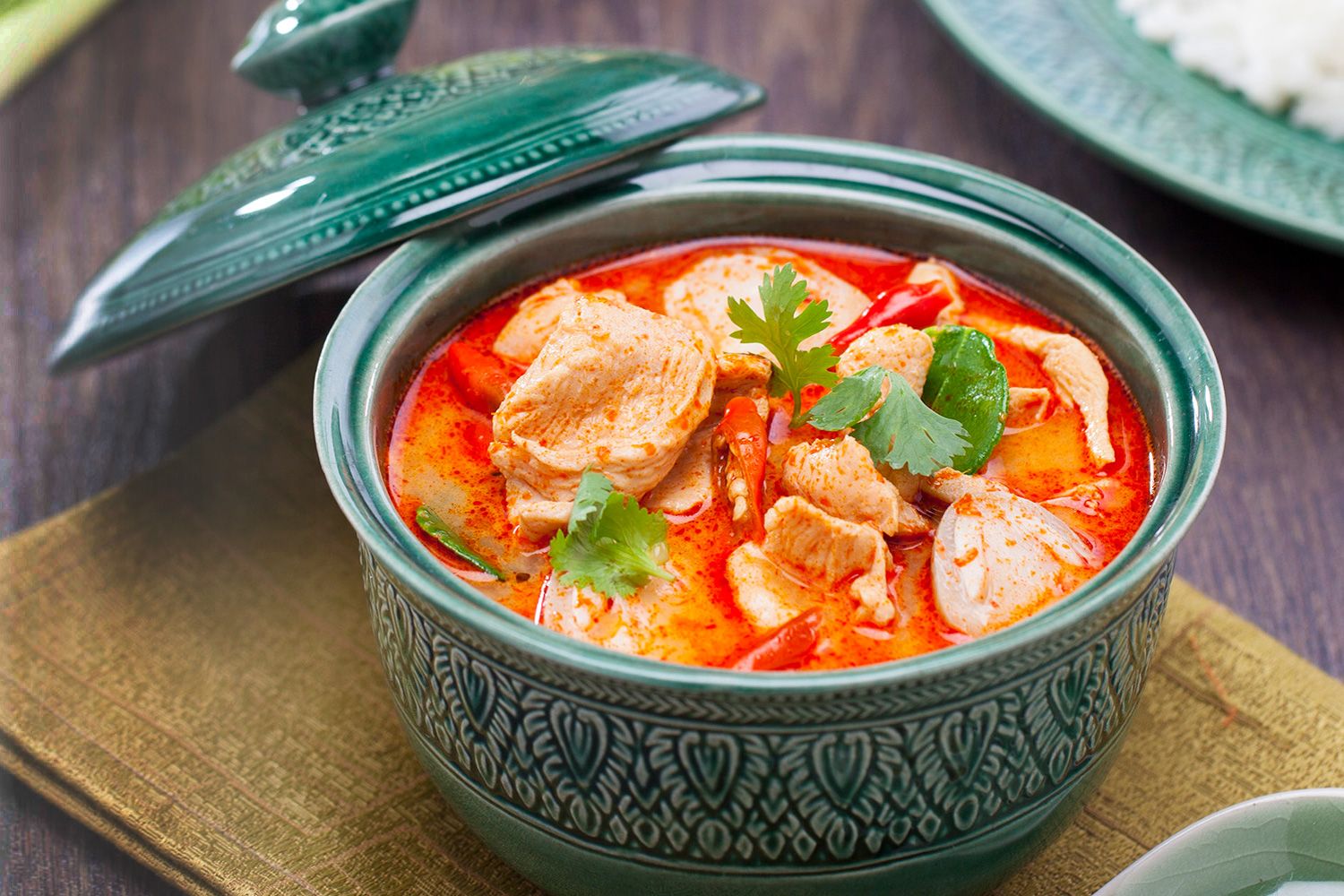 tom-yum-chicken-recipe