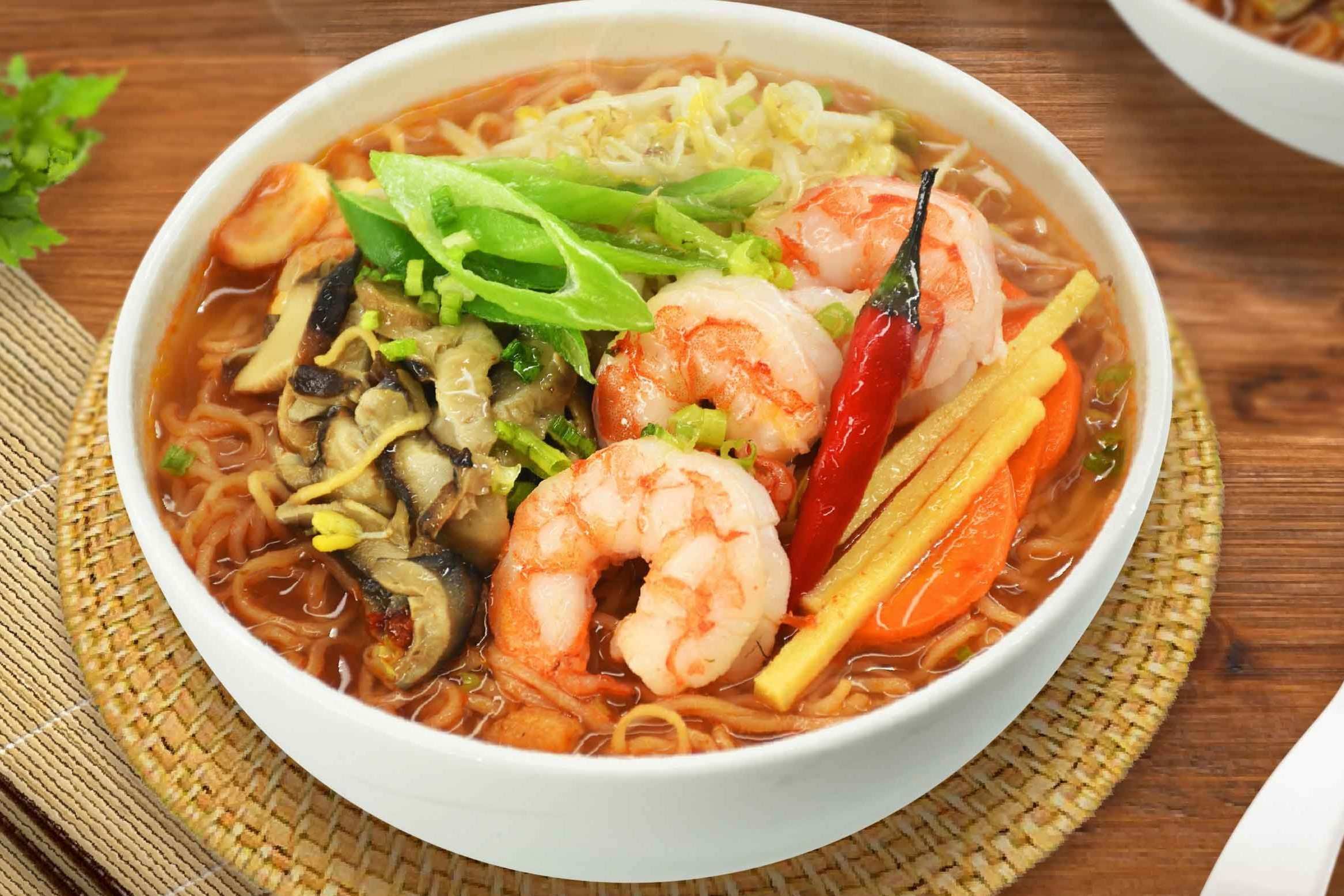 tom-yum-noodle-soup-recipe