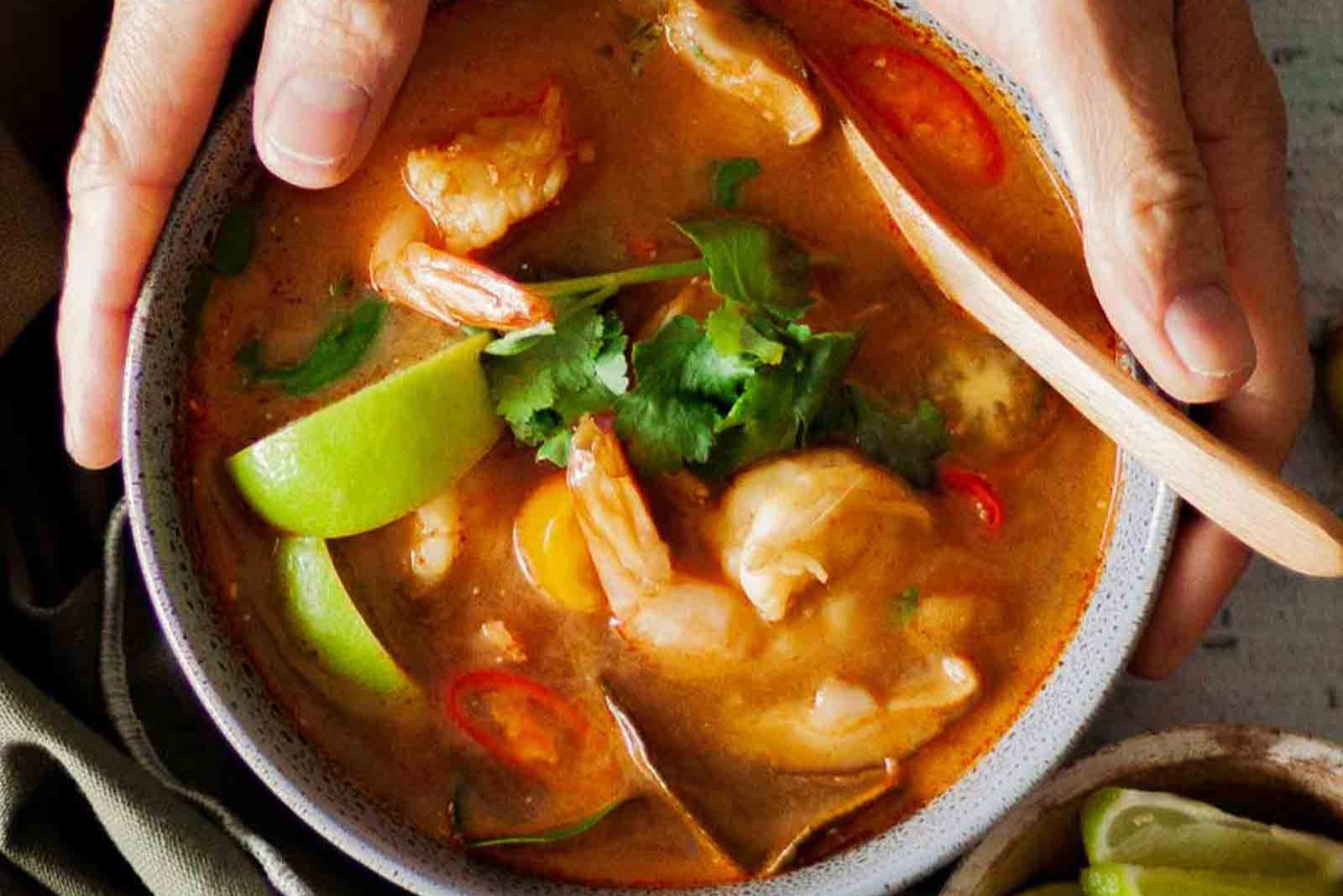 tom-yum-soup-recipe