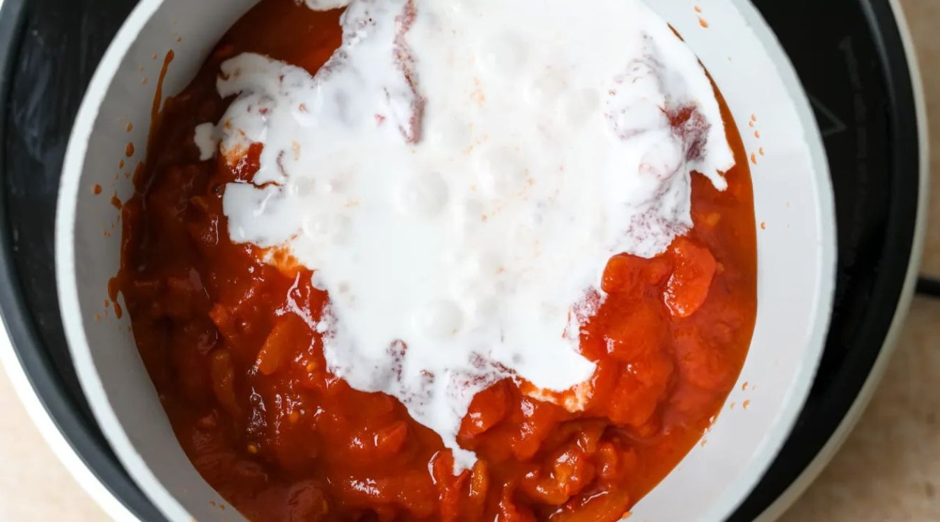 tomato-coconut-sauce-recipe
