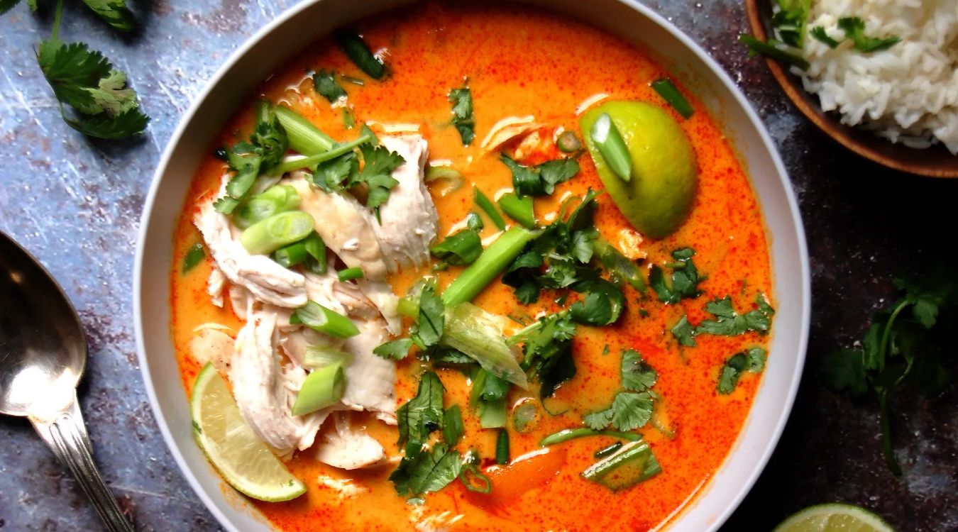 traditional-thai-red-curry-recipe