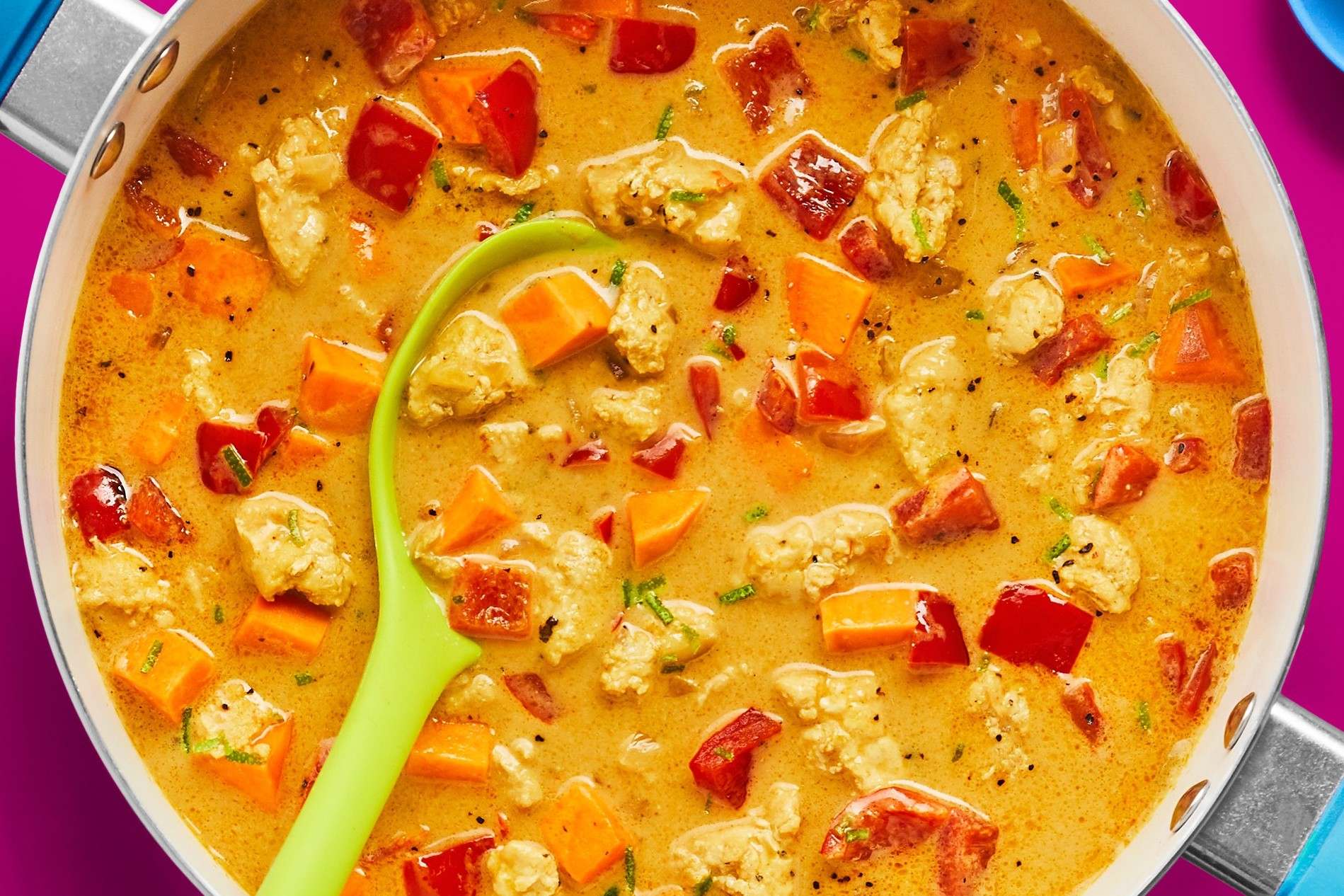 turkey-thai-soup-recipe