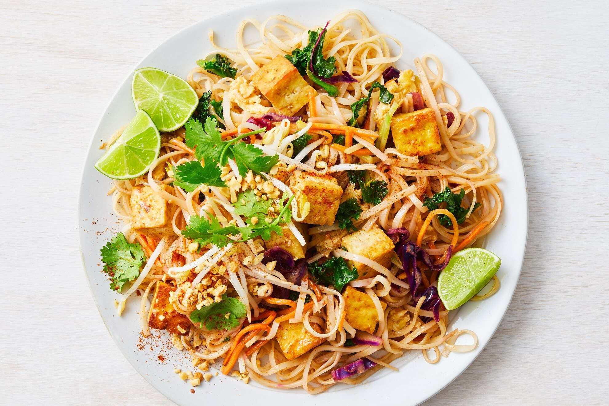 vegan-pad-thai-recipe