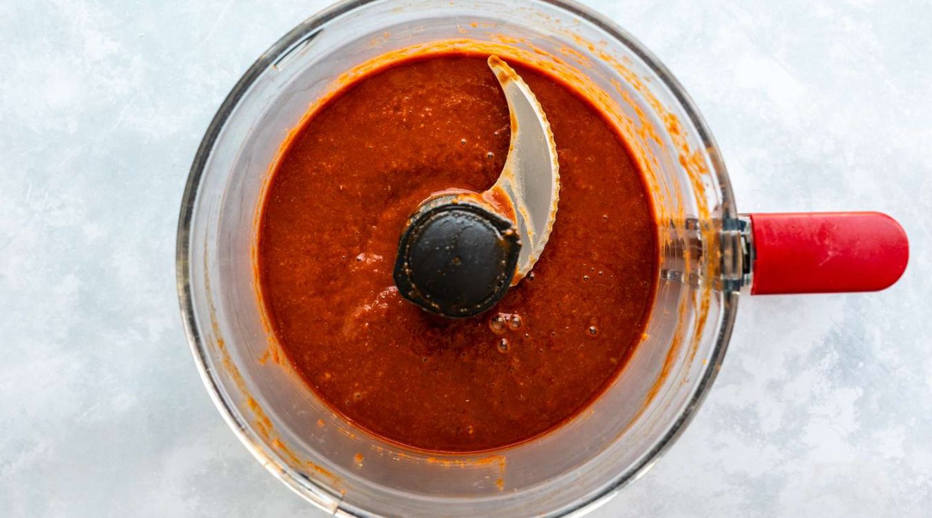 vegan-thai-curry-paste-recipe