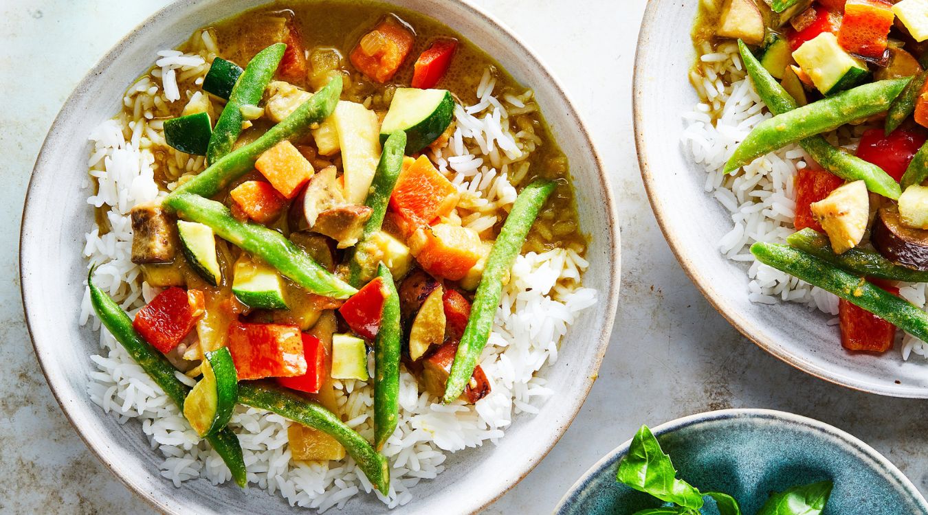 vegan-thai-curry-recipe