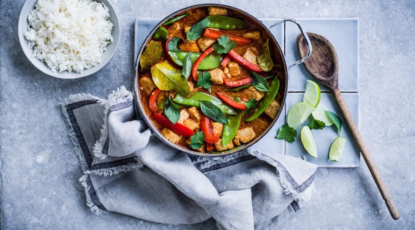 vegan-thai-red-curry-recipe