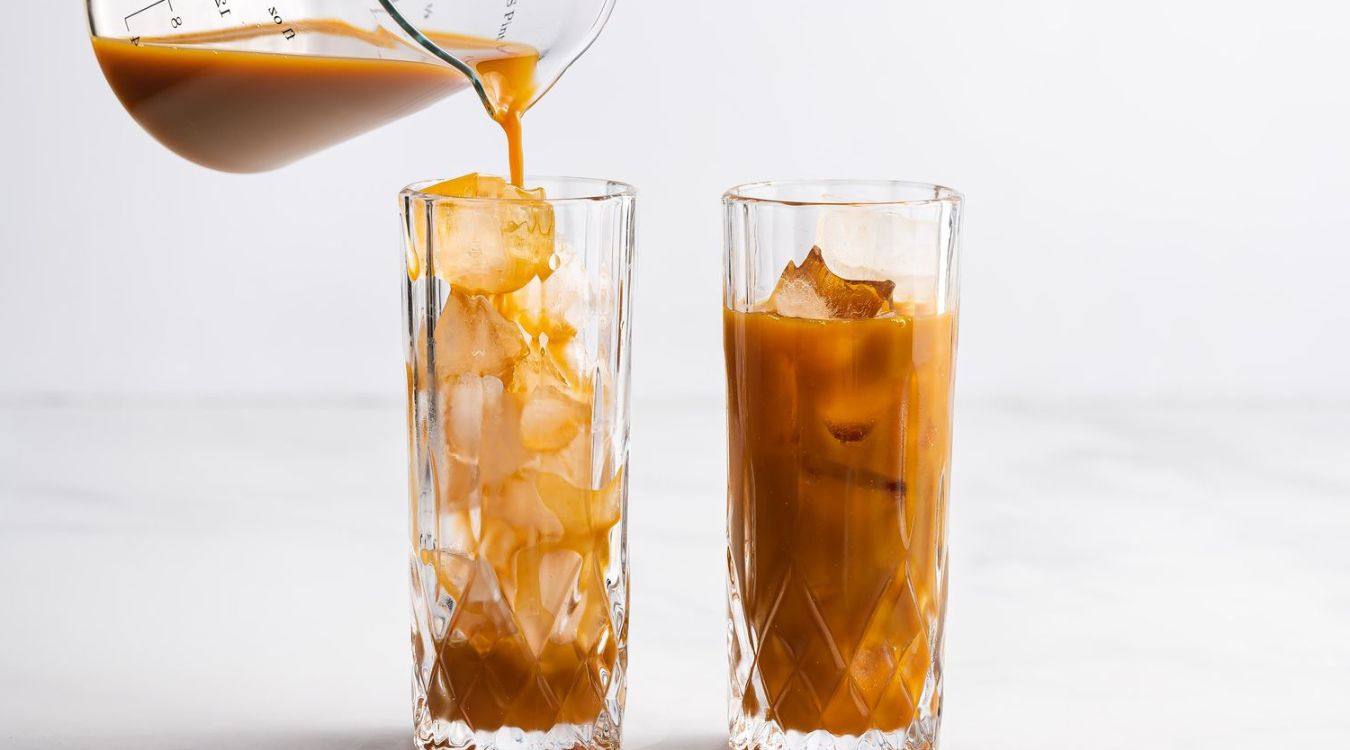 vegan-thai-tea-recipe
