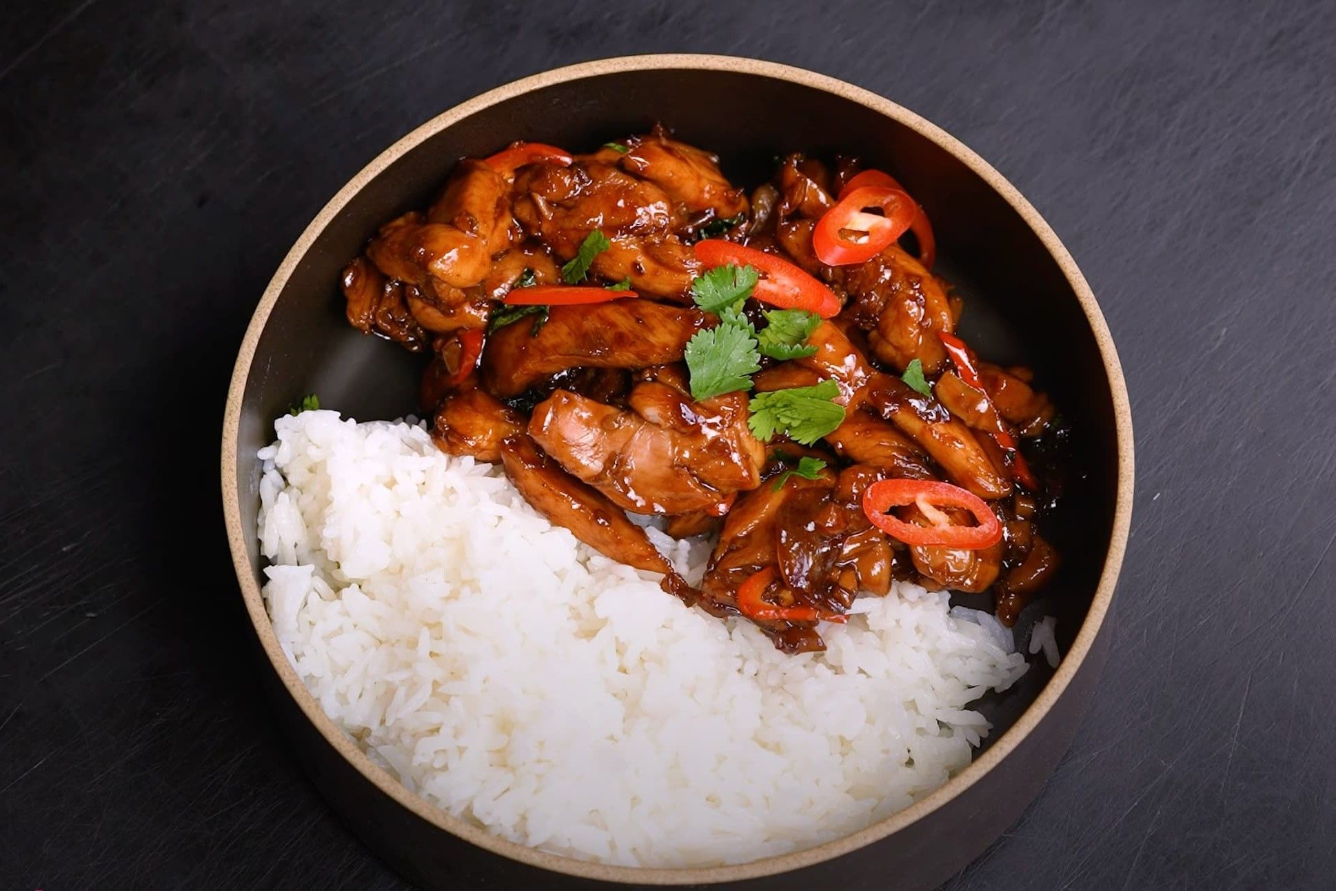 vietnamese-caramel-chicken-recipe