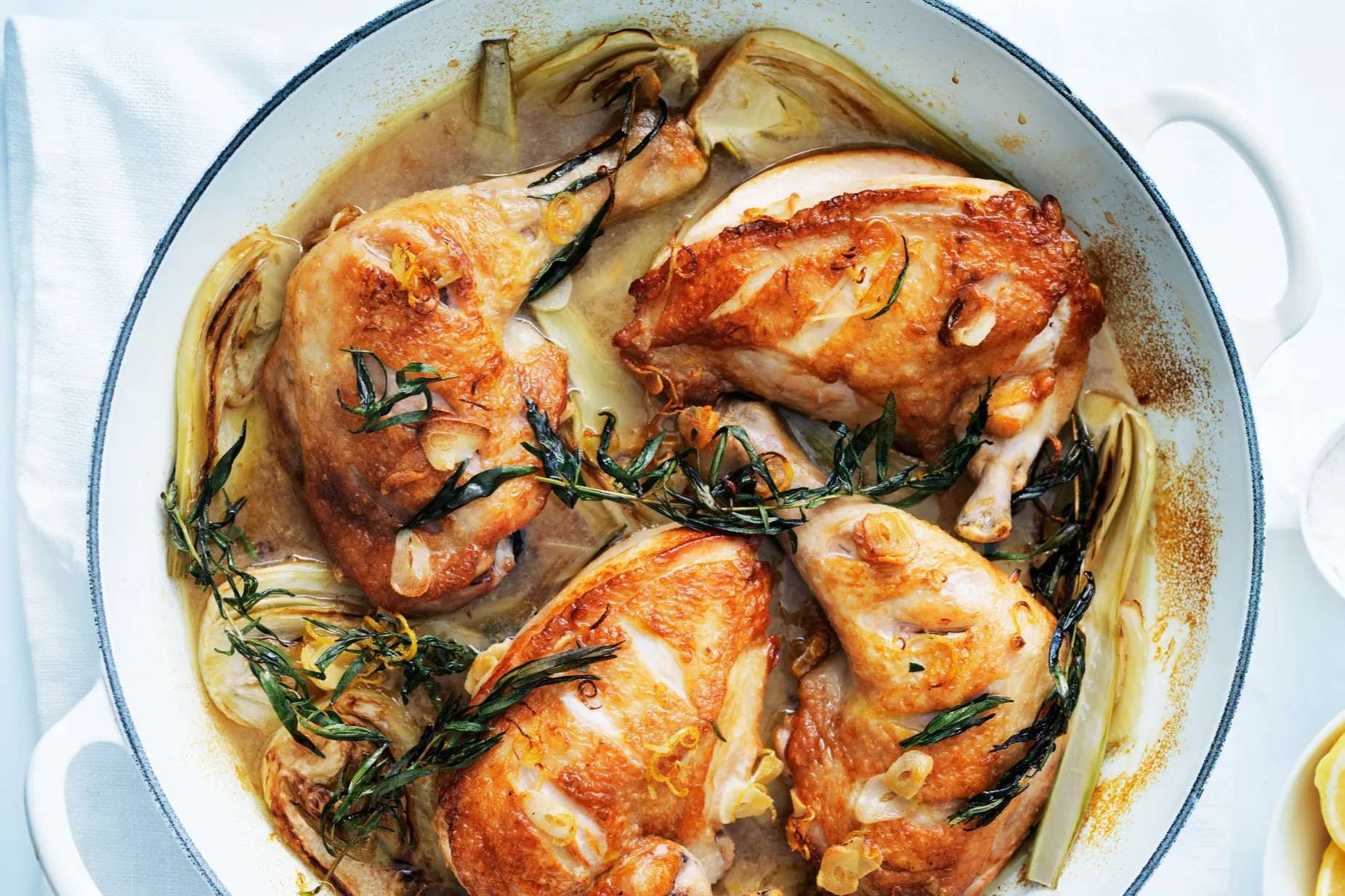 water-chicken-recipe