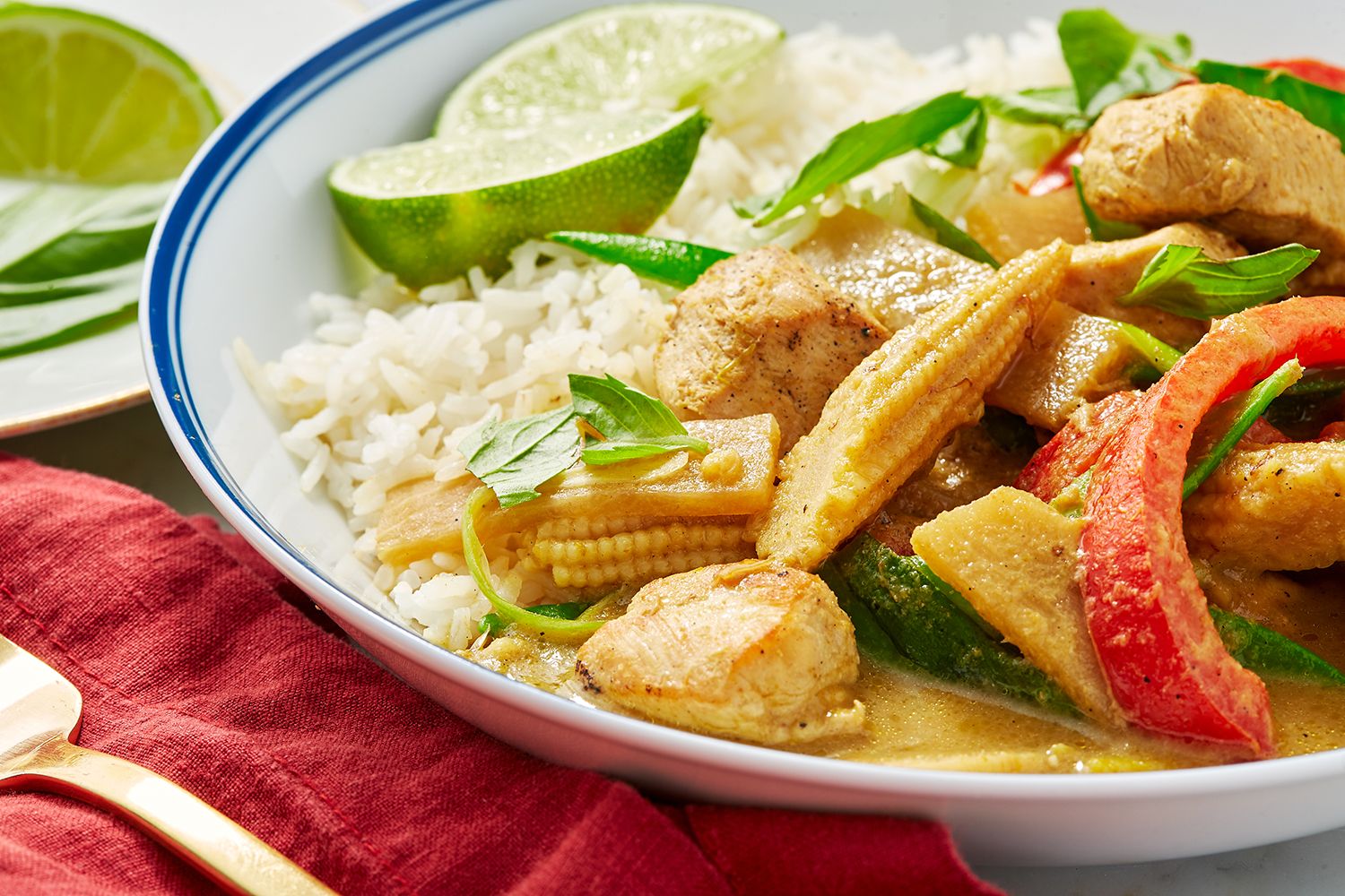 weight-watchers-thai-chicken-recipe