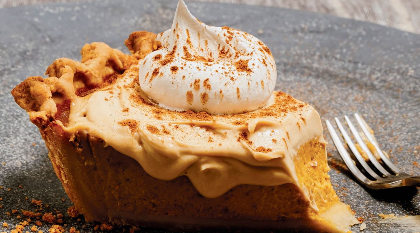 white-chocolate-pumpkin-pie-recipe