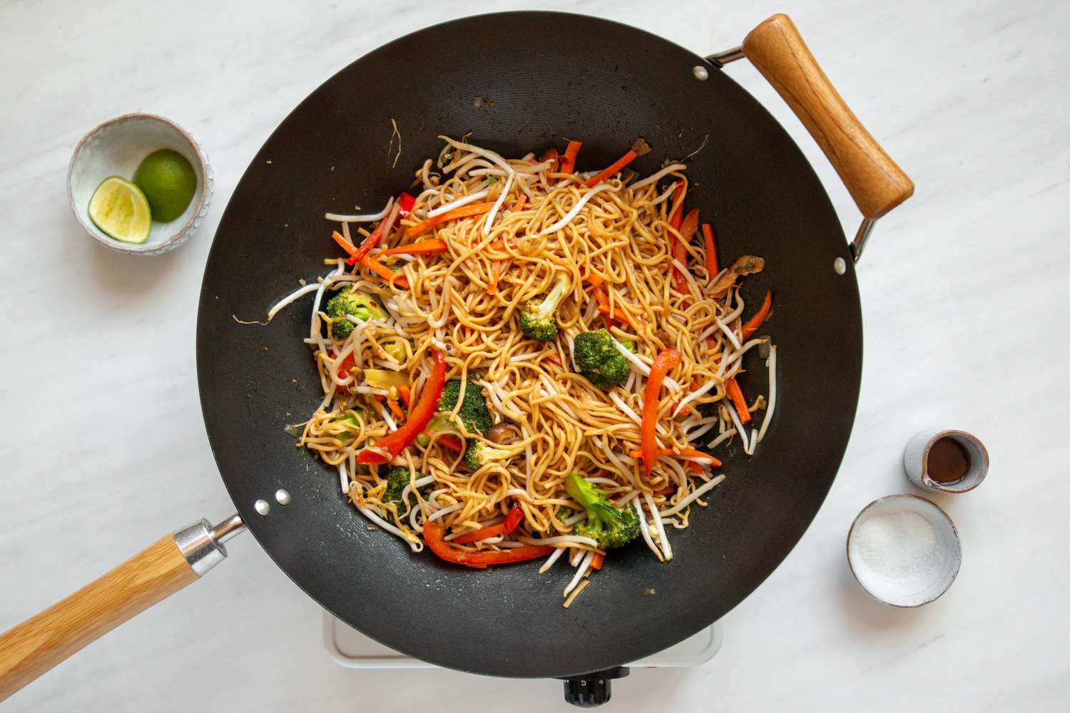 wok-thai-recipe