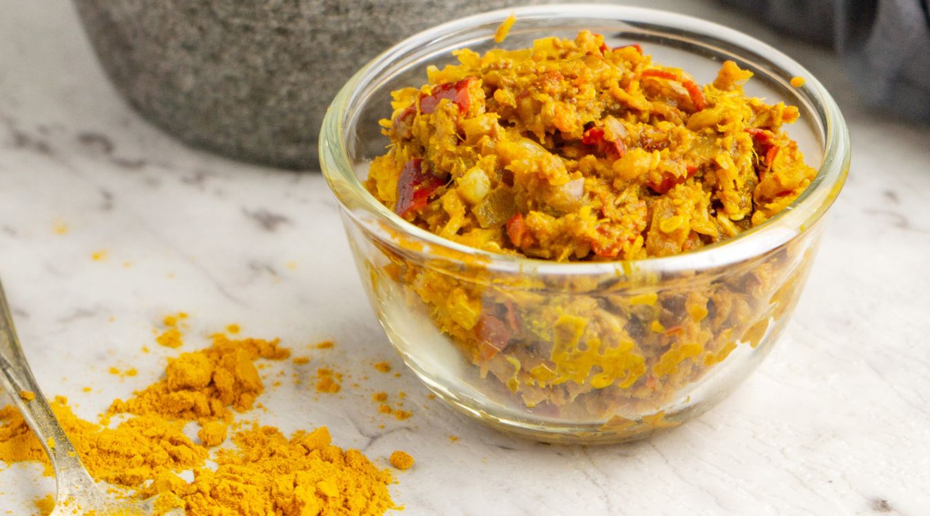 yellow-curry-paste-recipe