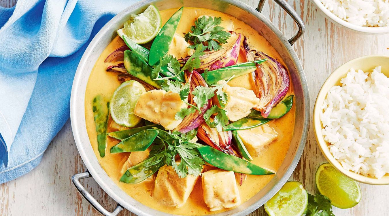yellow-curry-recipe