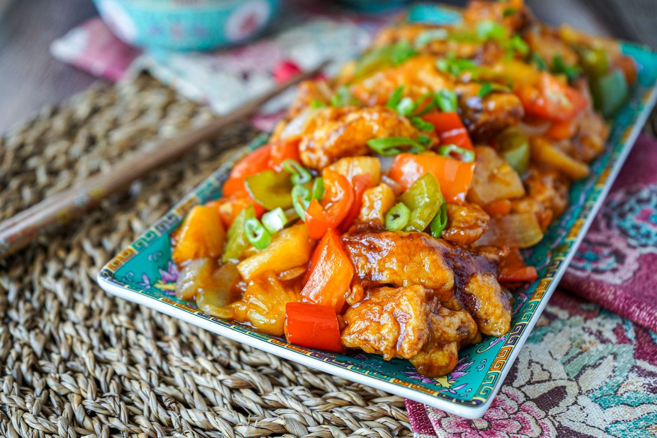 yok-recipe-with-ketchup-recipe