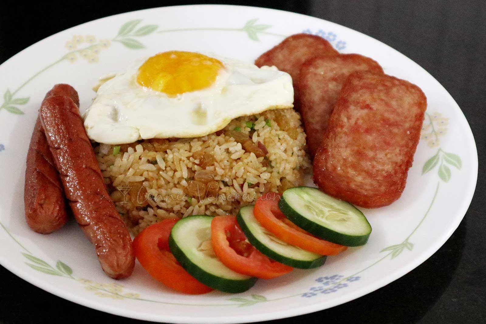 american-fried-rice-recipe
