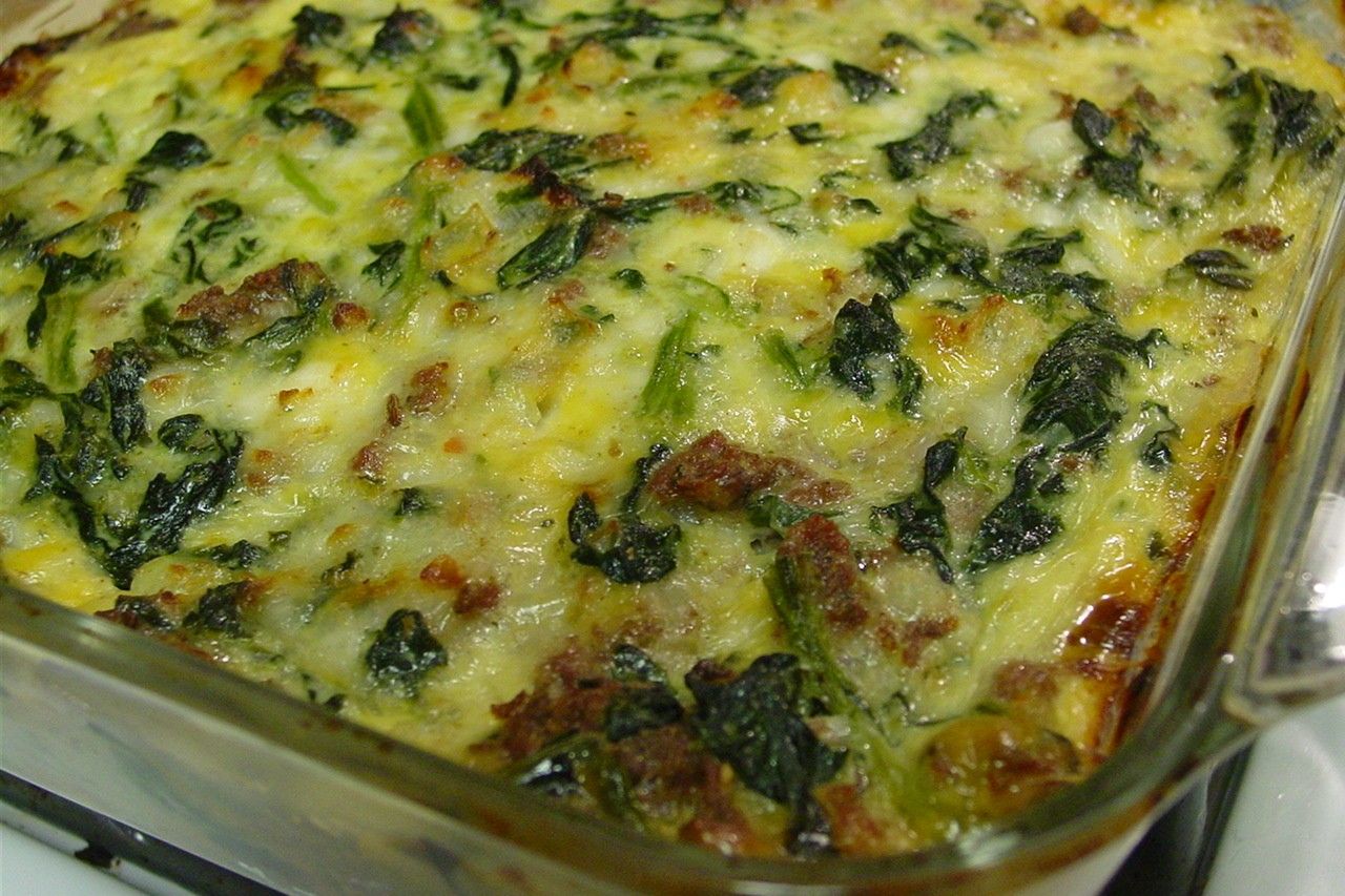 baked-spinach-with-cheese-recipe