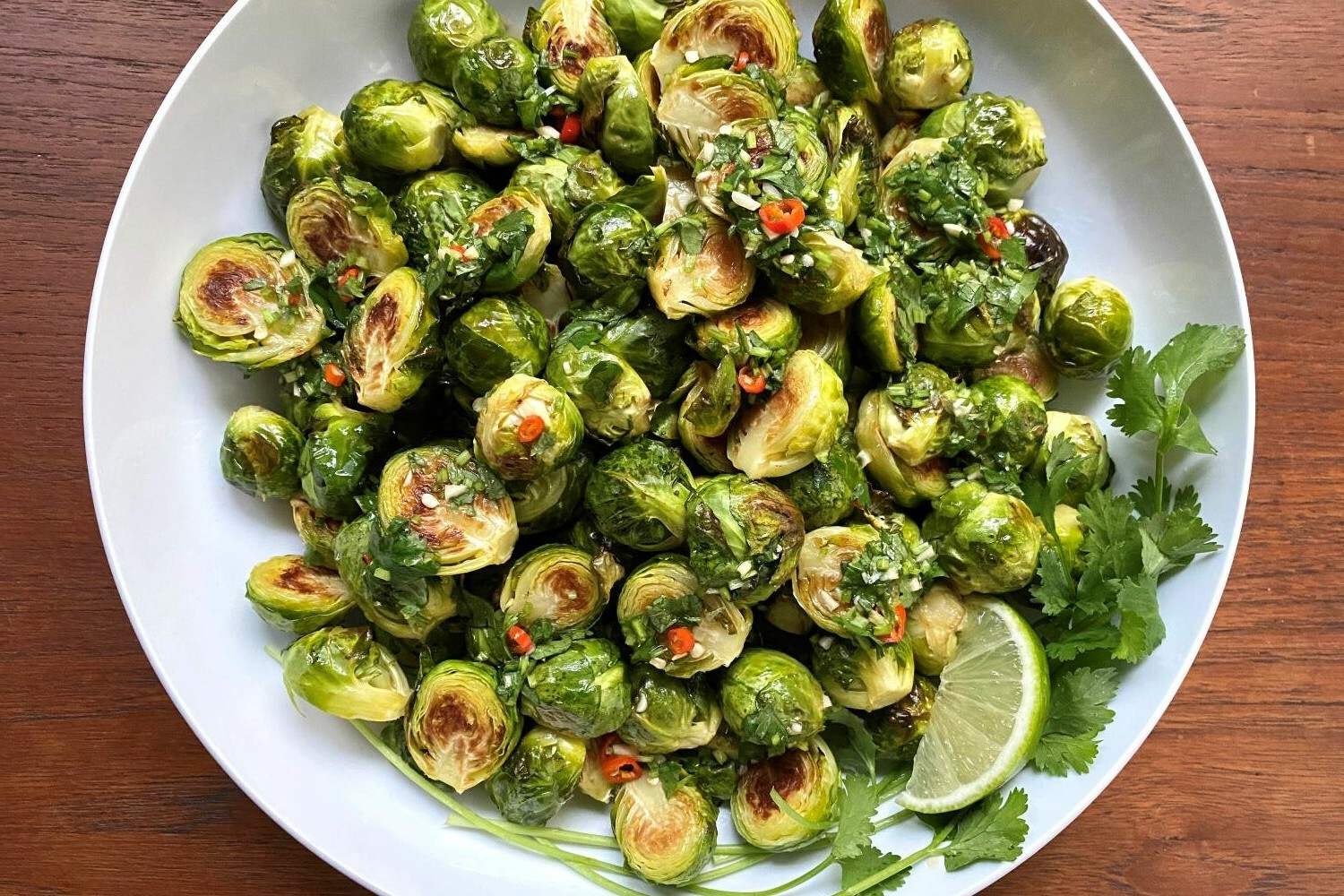 brussel-sprouts-fish-sauce-recipe