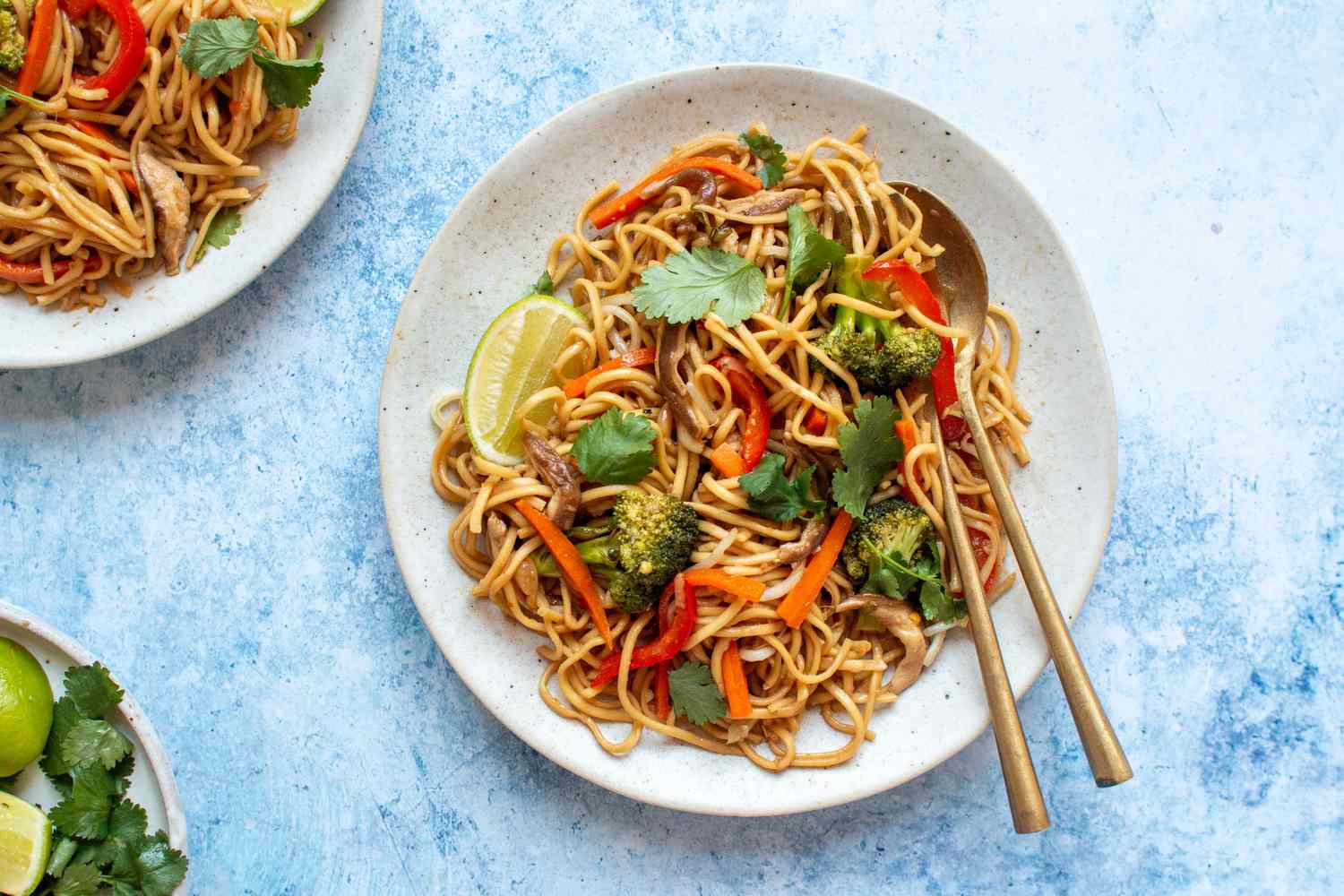 crispy-egg-noodles-thai-recipe