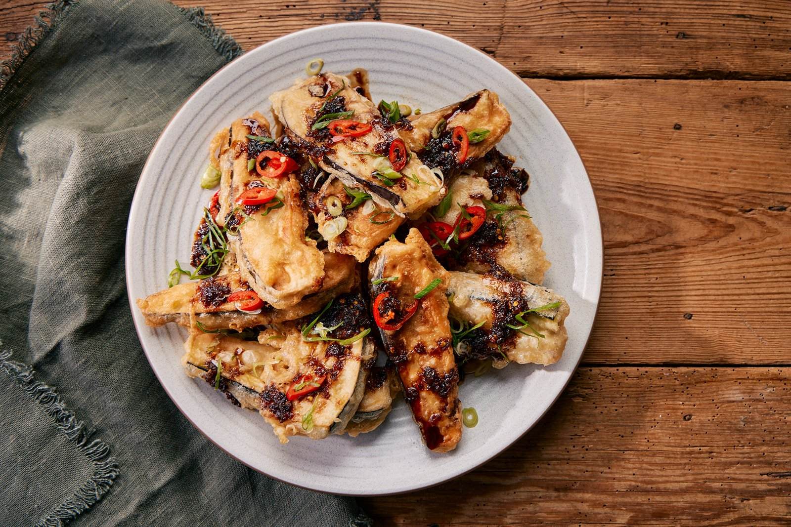 crispy-thai-eggplant-recipe
