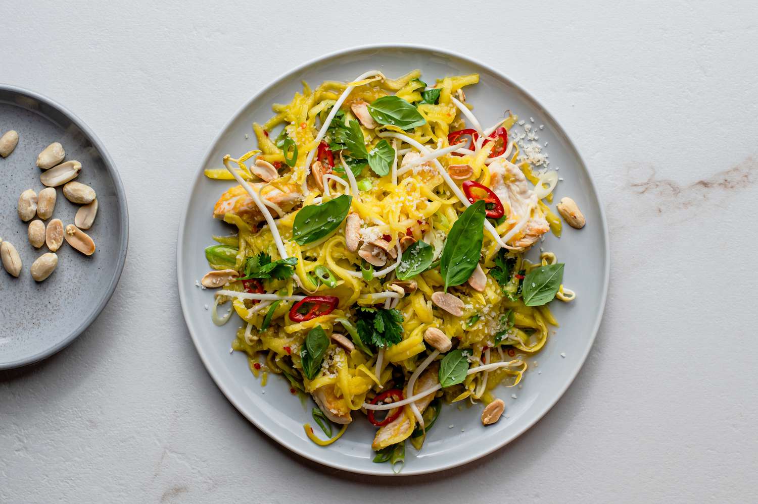 green-mango-thai-salad-recipe