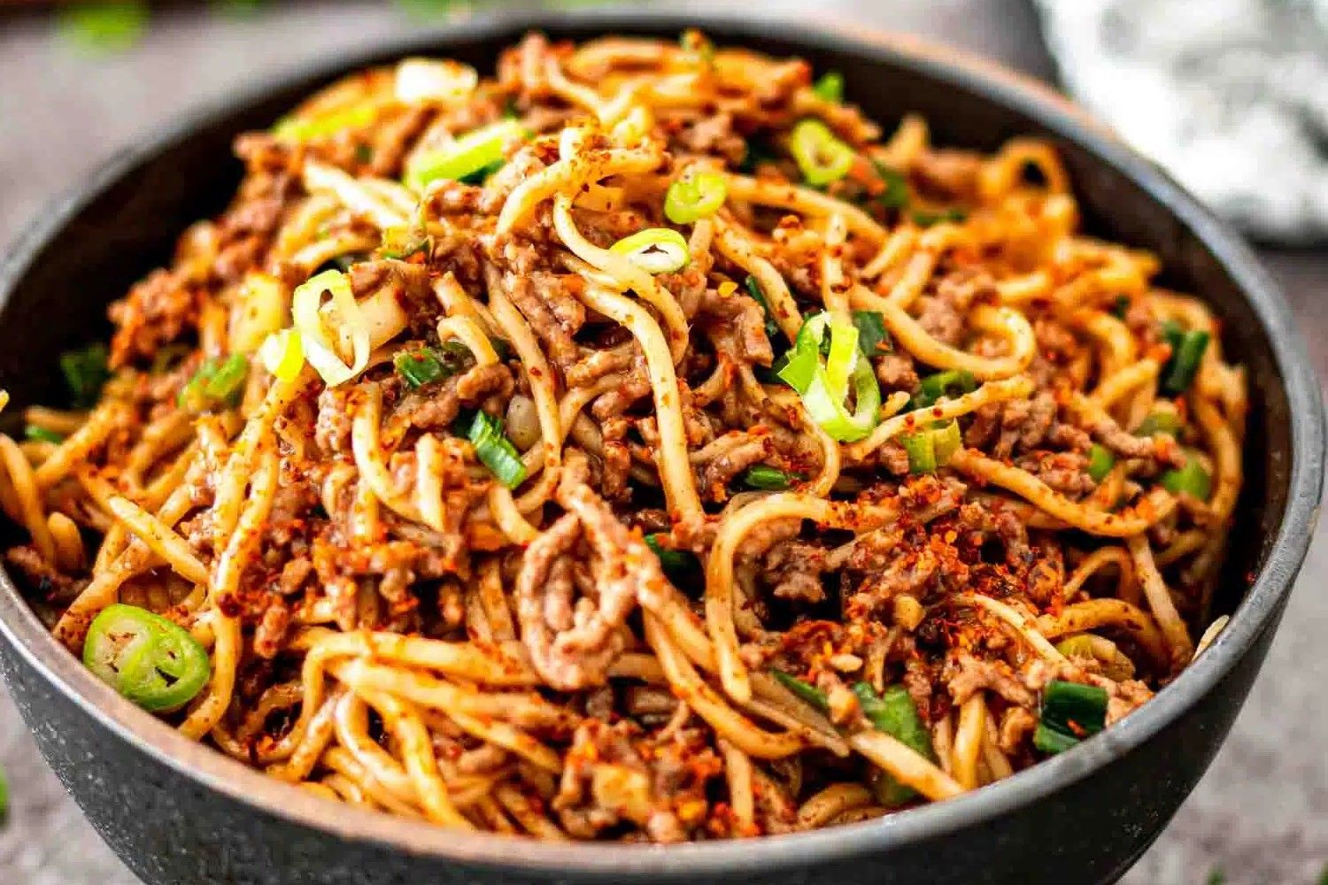 ground-beef-thai-noodles-recipe